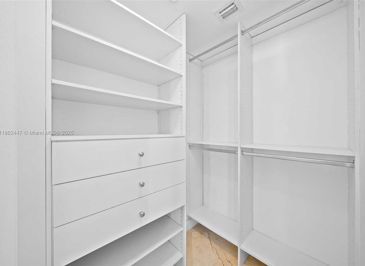 Small Image of 1830 SOUTH OCEAN DR #3706, Hallandale Beach Number 20