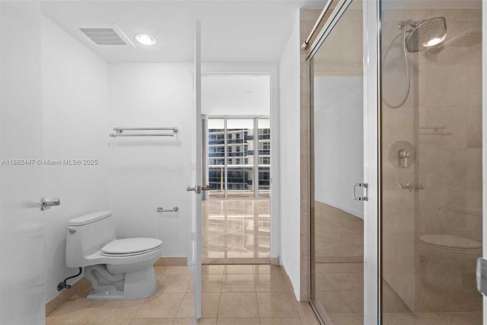Small Image of 1830 SOUTH OCEAN DR #3706, Hallandale Beach Number 21