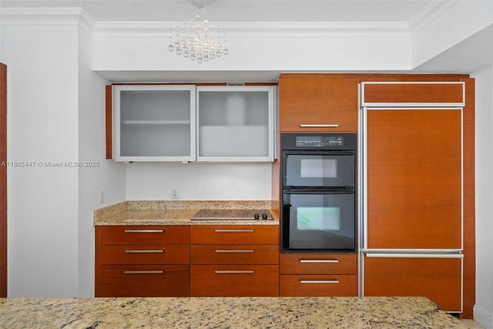 Small Image of 1830 SOUTH OCEAN DR #3706, Hallandale Beach Number 9