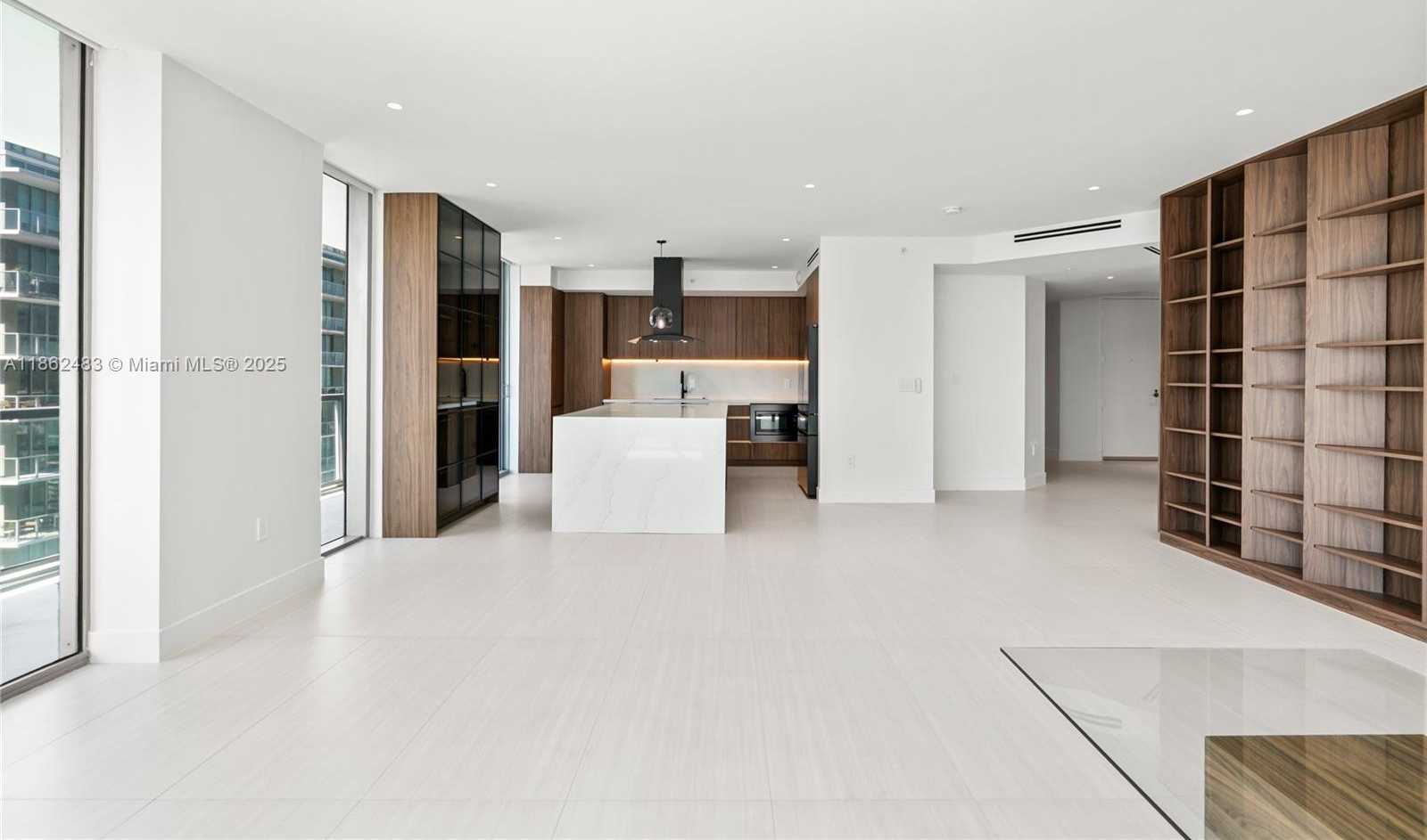 Small Image of 1111 SOUTH WEST 1ST AVE #3719-N, Miami Number 10