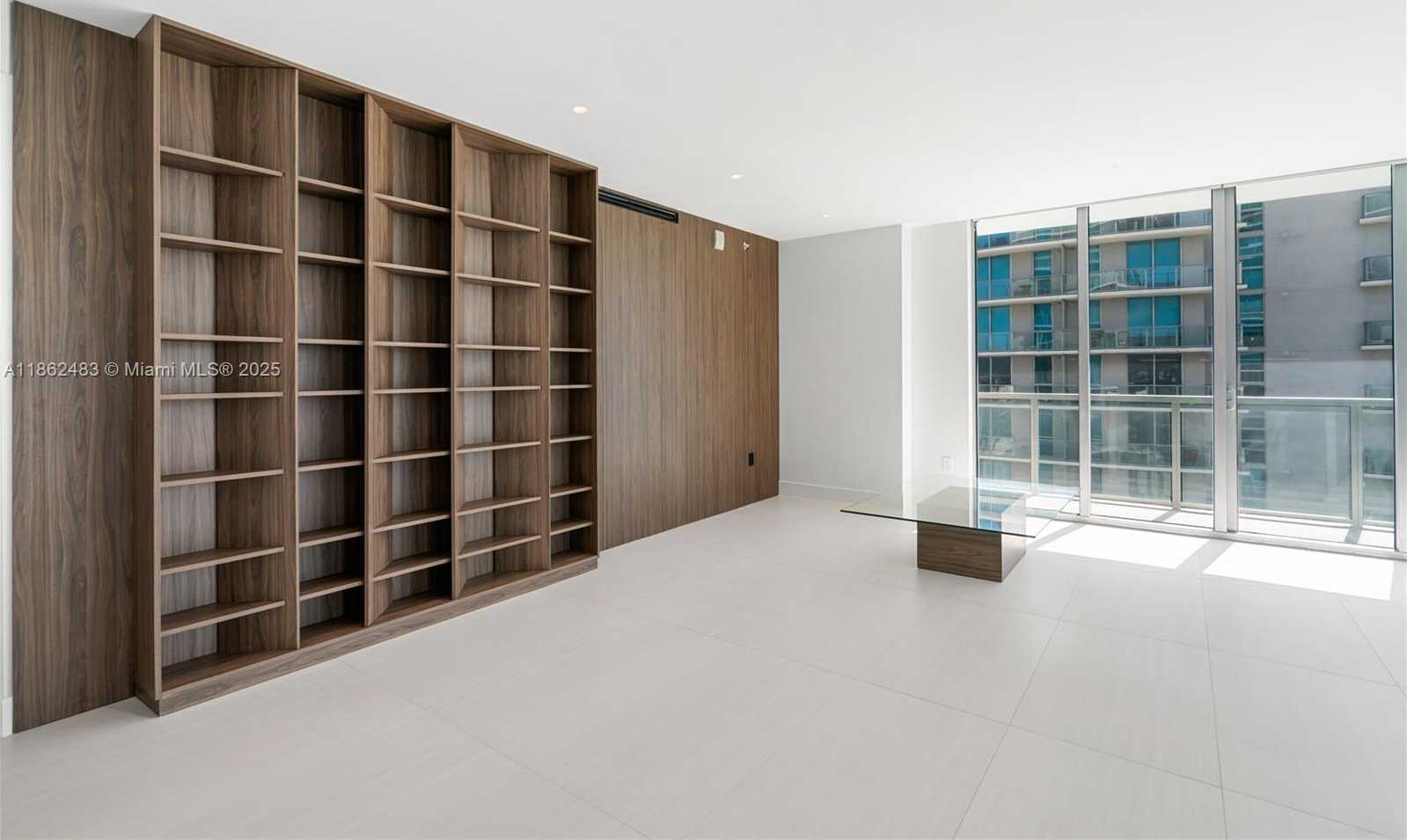 Small Image of 1111 SOUTH WEST 1ST AVE #3719-N, Miami Number 11