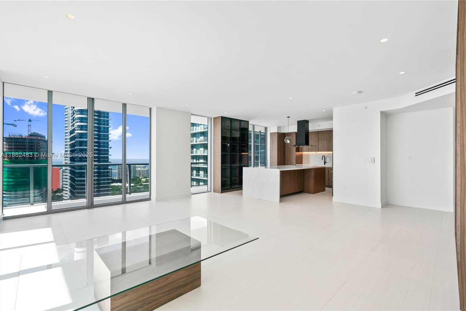 Small Image of 1111 SOUTH WEST 1ST AVE #3719-N, Miami Number 14