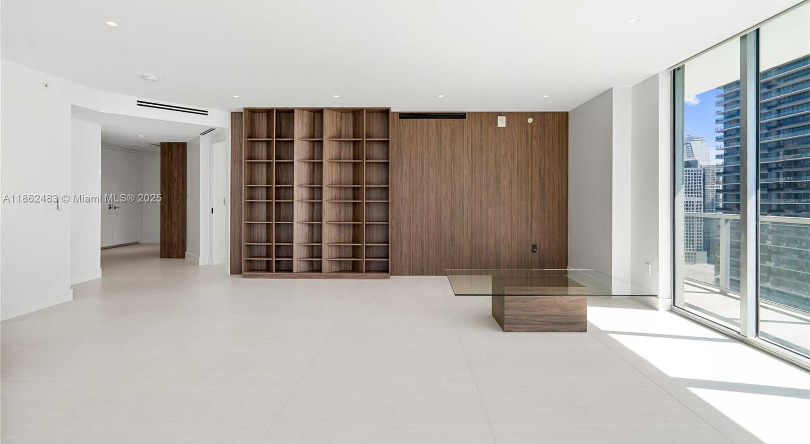 Small Image of 1111 SOUTH WEST 1ST AVE #3719-N, Miami Number 15