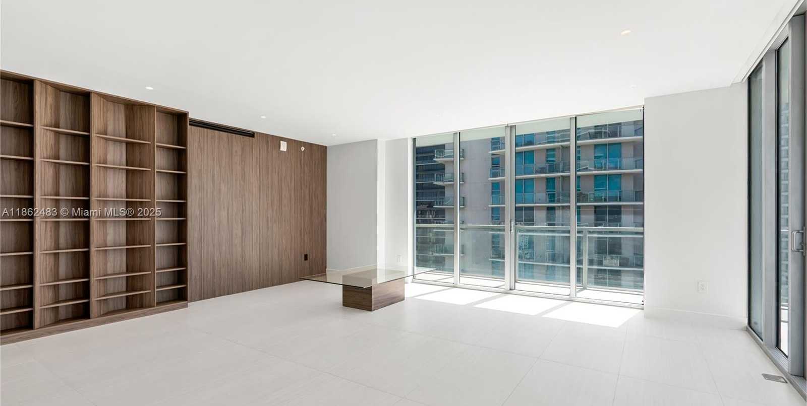 Small Image of 1111 SOUTH WEST 1ST AVE #3719-N, Miami Number 16