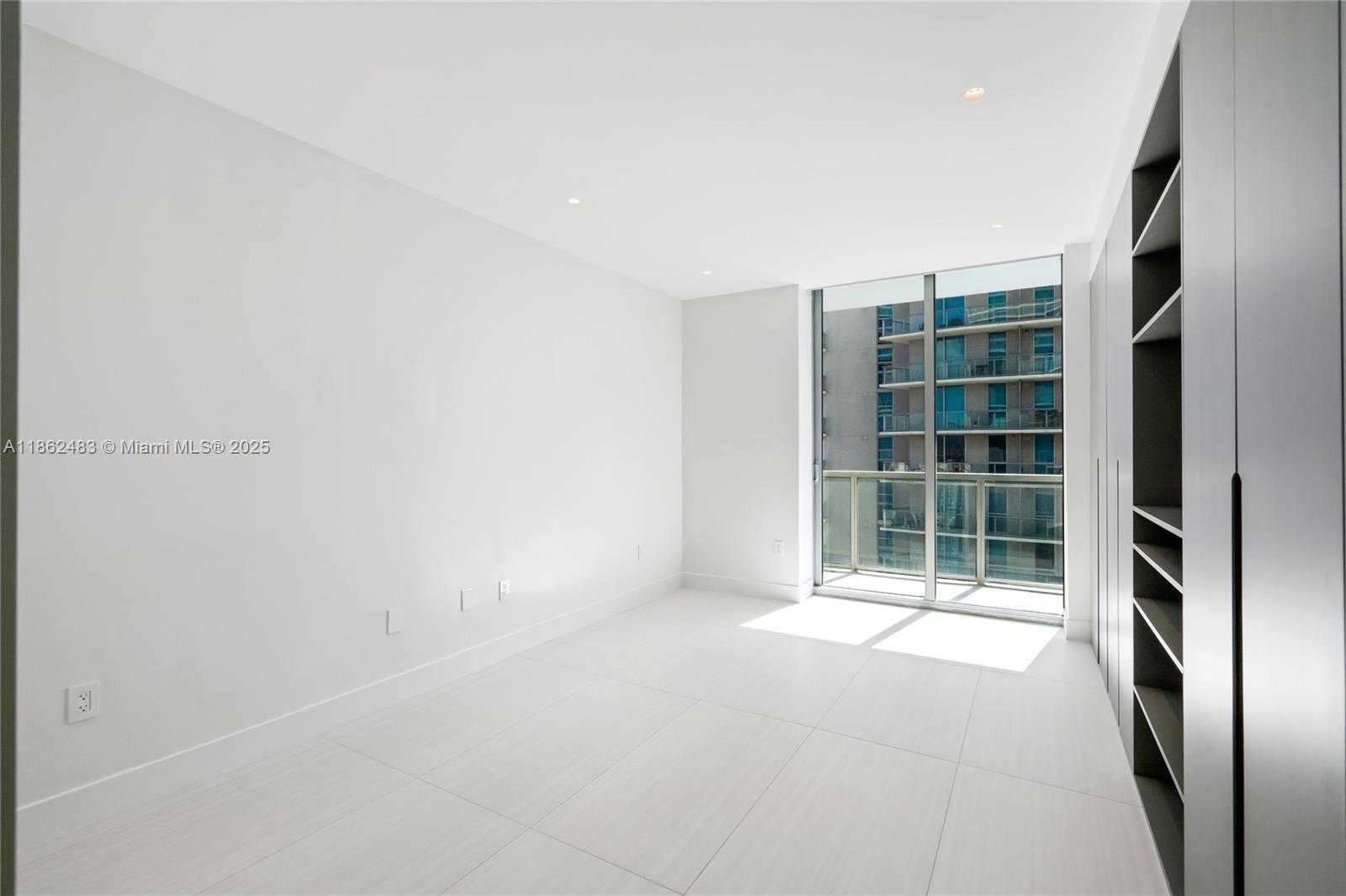 Small Image of 1111 SOUTH WEST 1ST AVE #3719-N, Miami Number 17