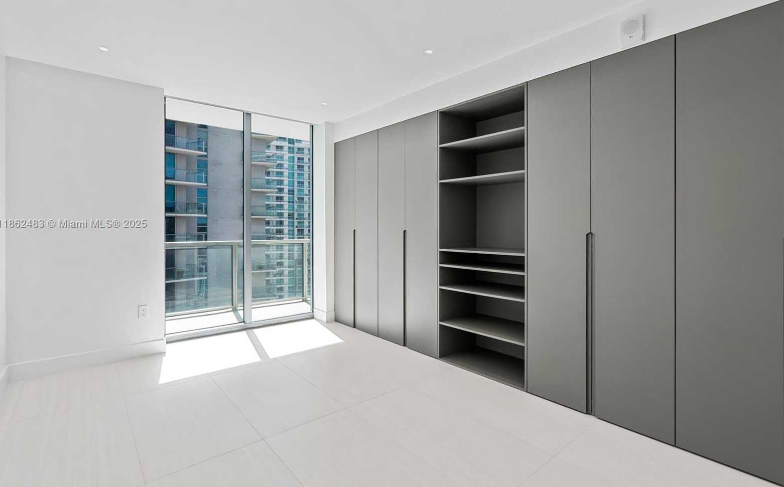 Small Image of 1111 SOUTH WEST 1ST AVE #3719-N, Miami Number 18