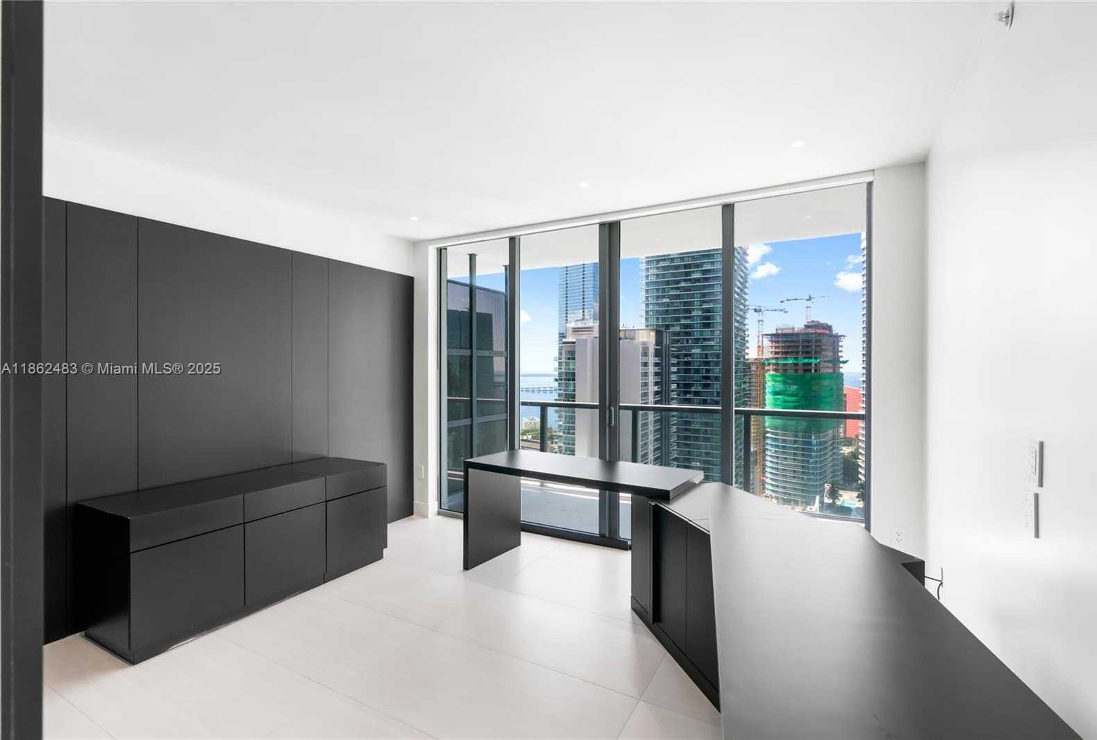 Small Image of 1111 SOUTH WEST 1ST AVE #3719-N, Miami Number 20