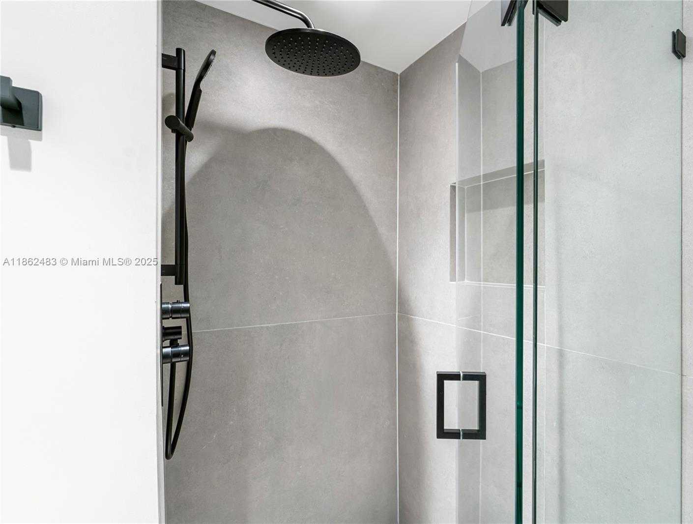 Small Image of 1111 SOUTH WEST 1ST AVE #3719-N, Miami Number 25