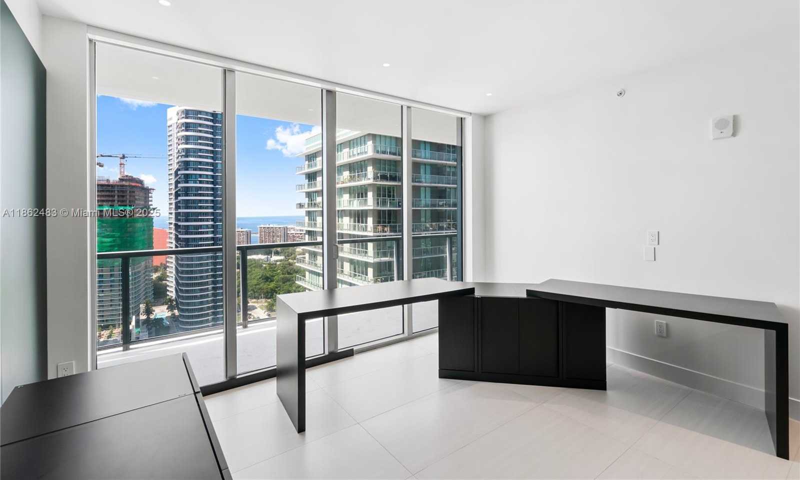 Small Image of 1111 SOUTH WEST 1ST AVE #3719-N, Miami Number 27