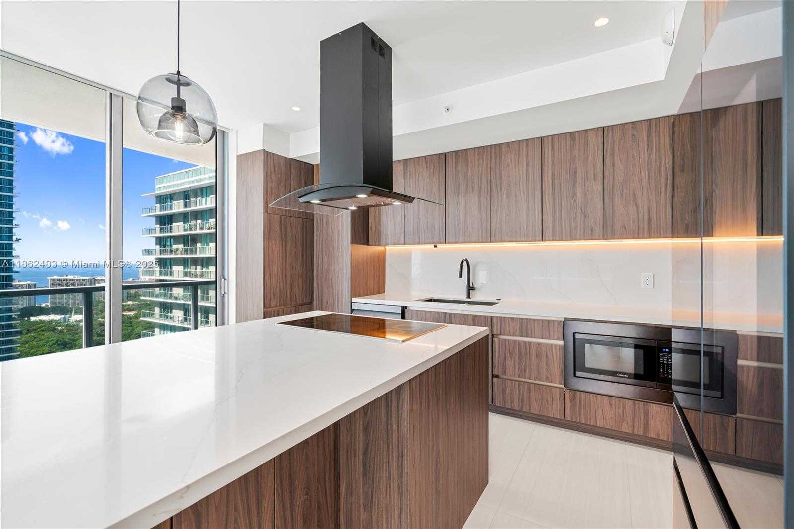 Small Image of 1111 SOUTH WEST 1ST AVE #3719-N, Miami Number 3
