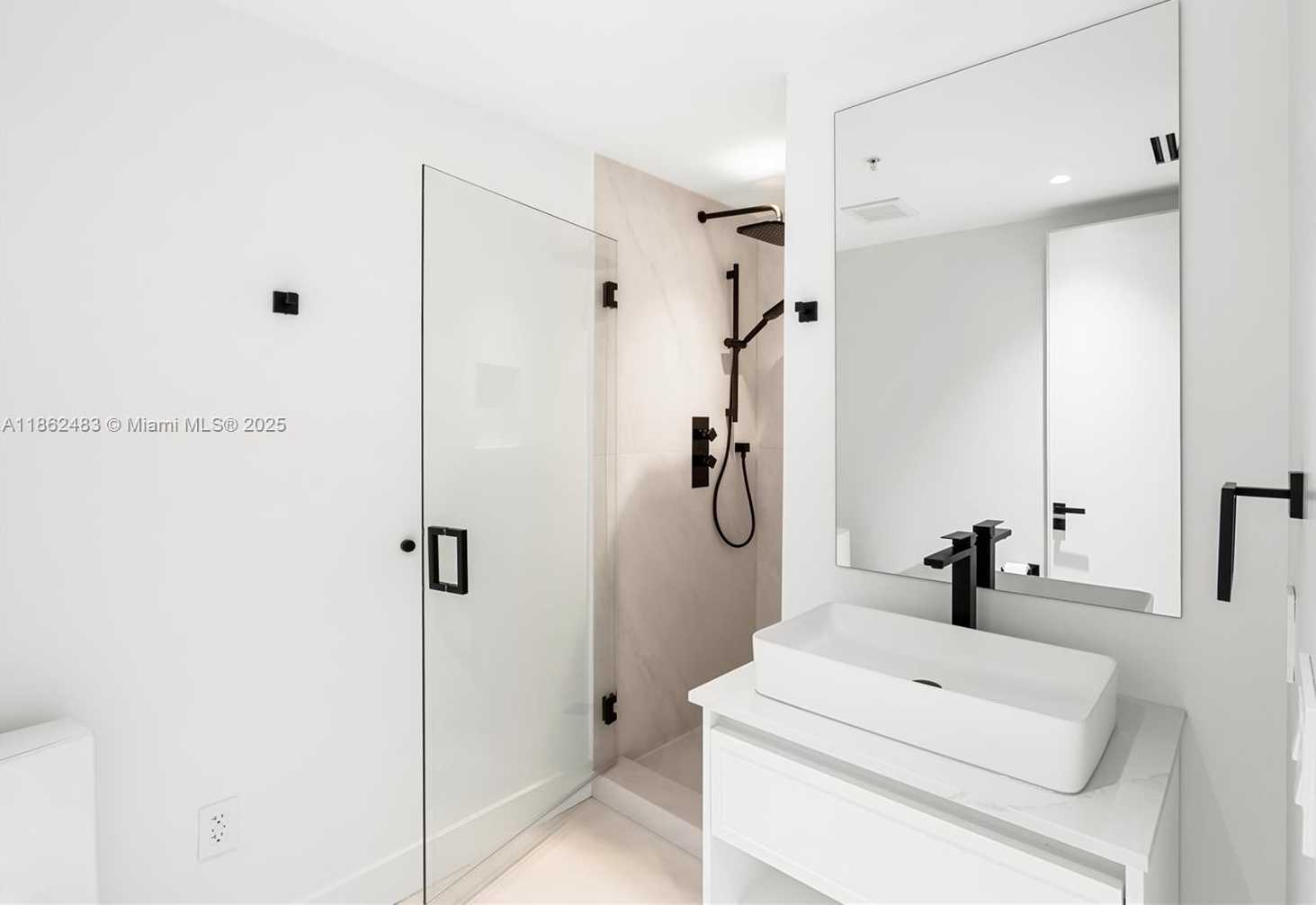Small Image of 1111 SOUTH WEST 1ST AVE #3719-N, Miami Number 30