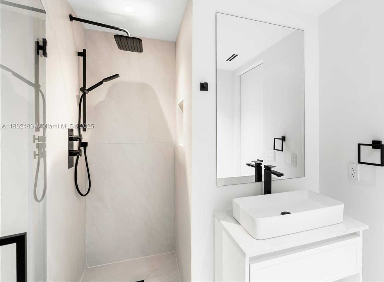 Small Image of 1111 SOUTH WEST 1ST AVE #3719-N, Miami Number 32