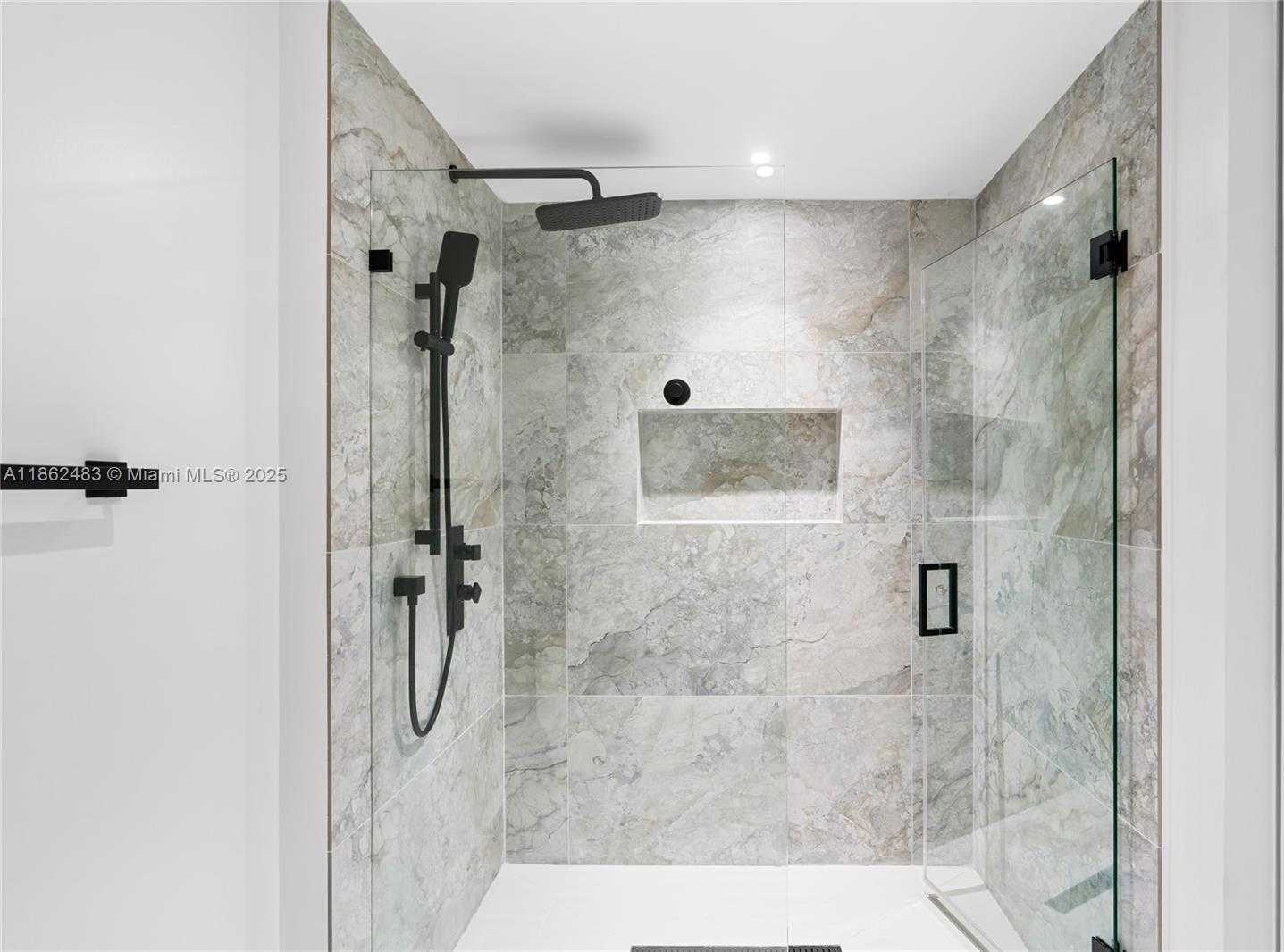 Small Image of 1111 SOUTH WEST 1ST AVE #3719-N, Miami Number 33