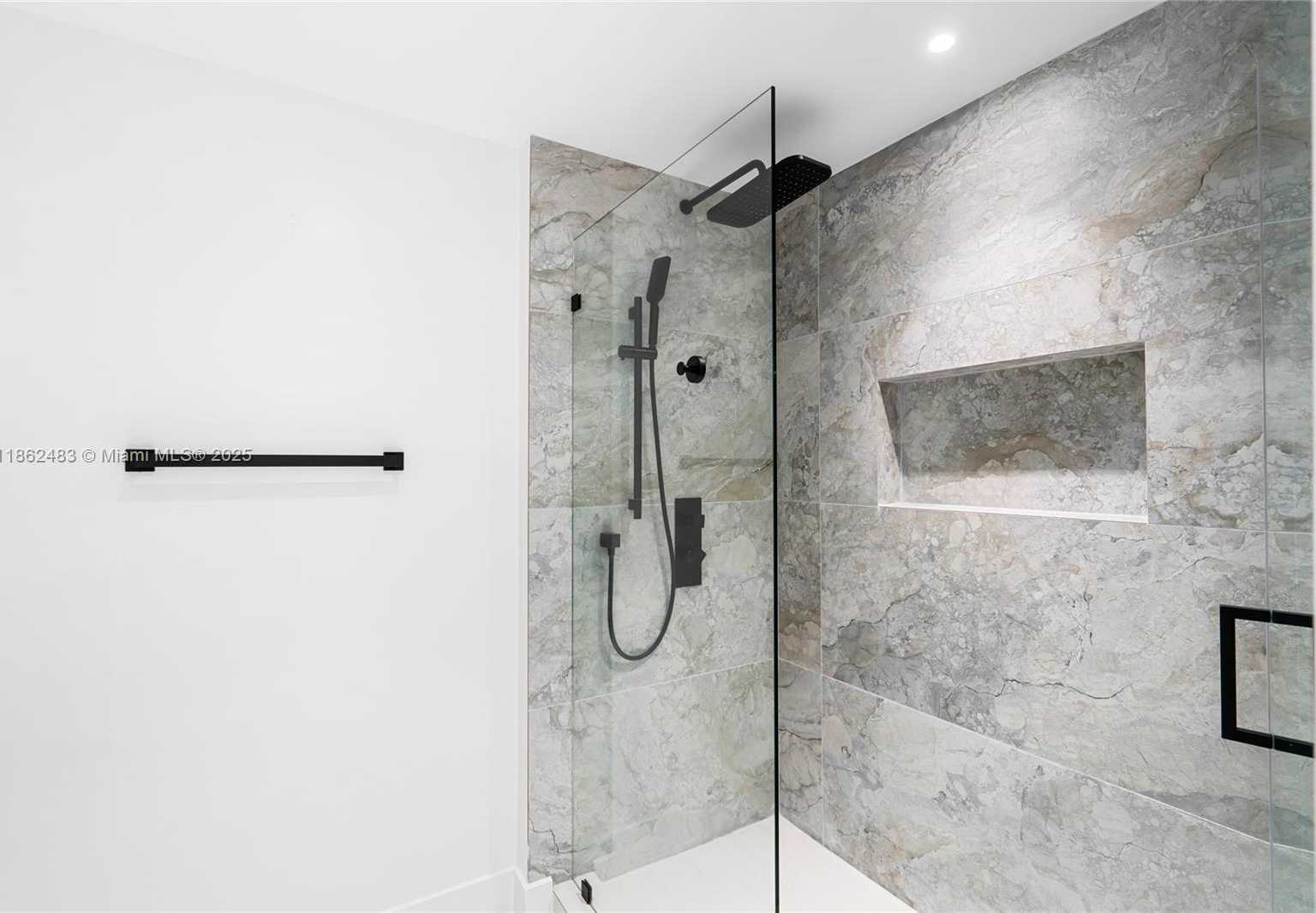 Small Image of 1111 SOUTH WEST 1ST AVE #3719-N, Miami Number 34