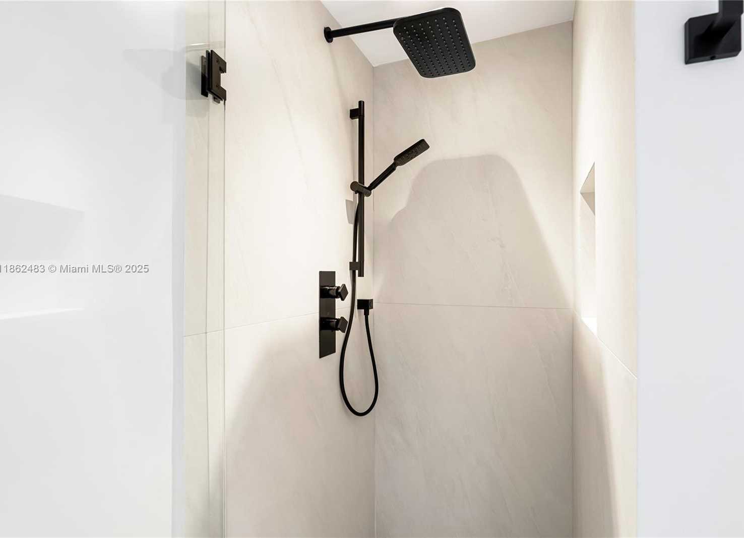 Small Image of 1111 SOUTH WEST 1ST AVE #3719-N, Miami Number 35