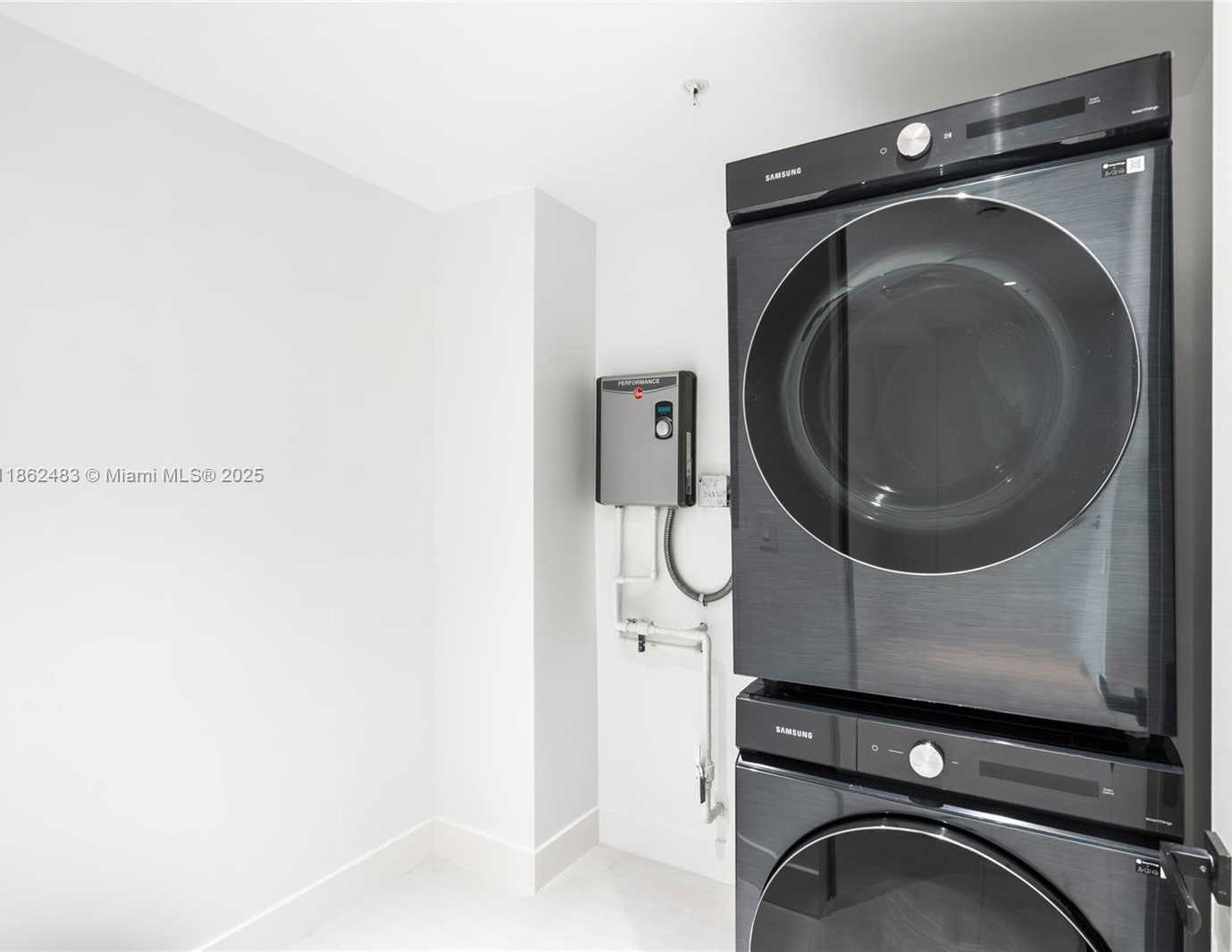 Small Image of 1111 SOUTH WEST 1ST AVE #3719-N, Miami Number 50