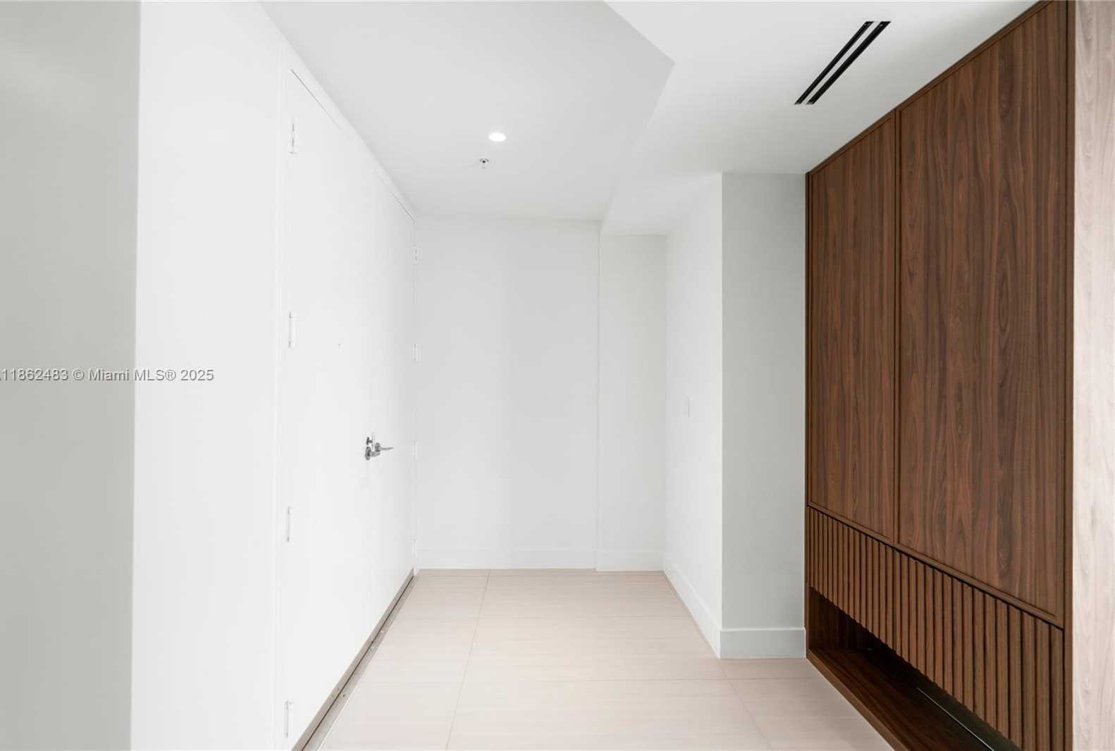 Small Image of 1111 SOUTH WEST 1ST AVE #3719-N, Miami Number 51