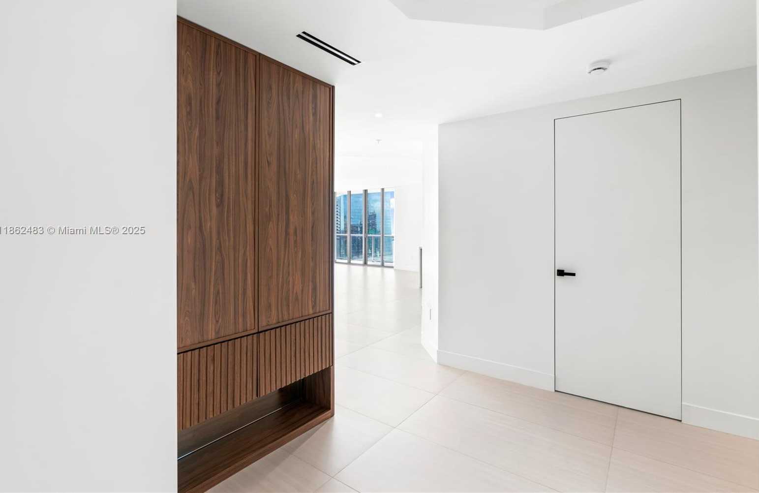 Small Image of 1111 SOUTH WEST 1ST AVE #3719-N, Miami Number 54