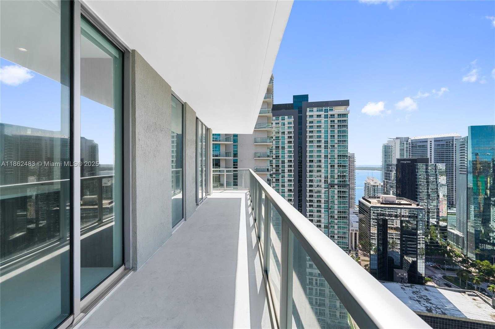 Small Image of 1111 SOUTH WEST 1ST AVE #3719-N, Miami Number 58