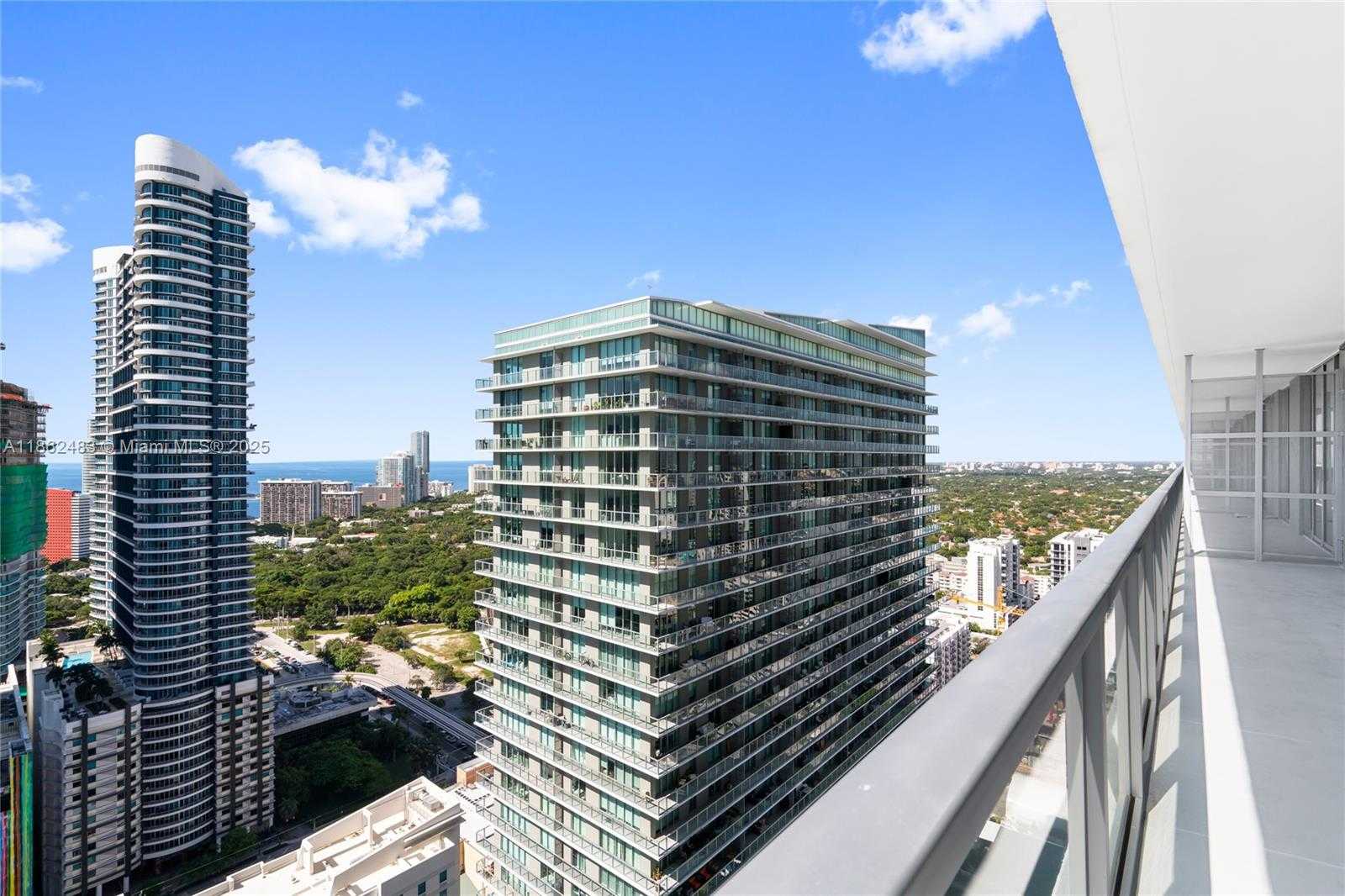Small Image of 1111 SOUTH WEST 1ST AVE #3719-N, Miami Number 60