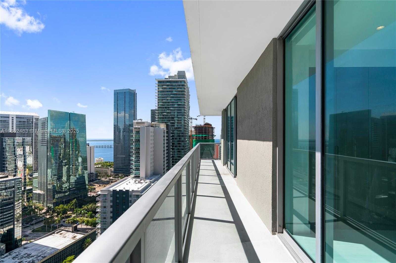 Small Image of 1111 SOUTH WEST 1ST AVE #3719-N, Miami Number 66