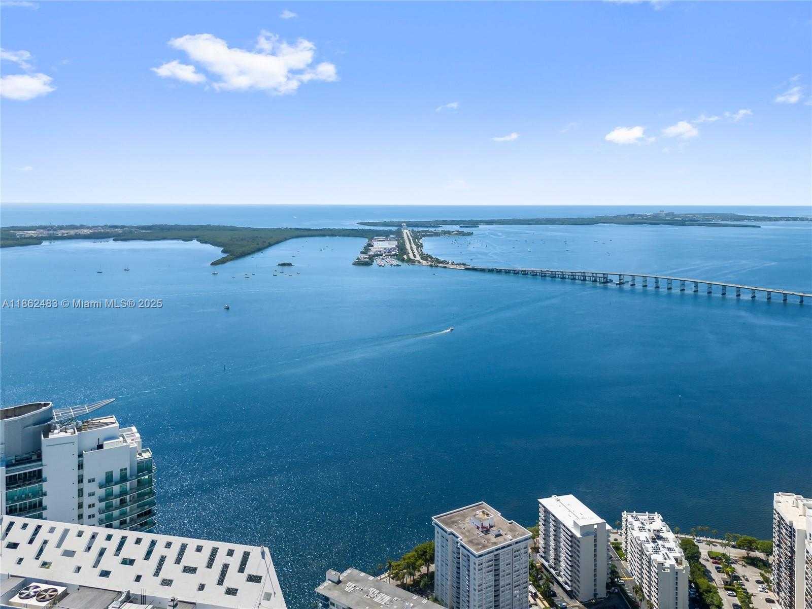 Small Image of 1111 SOUTH WEST 1ST AVE #3719-N, Miami Number 76