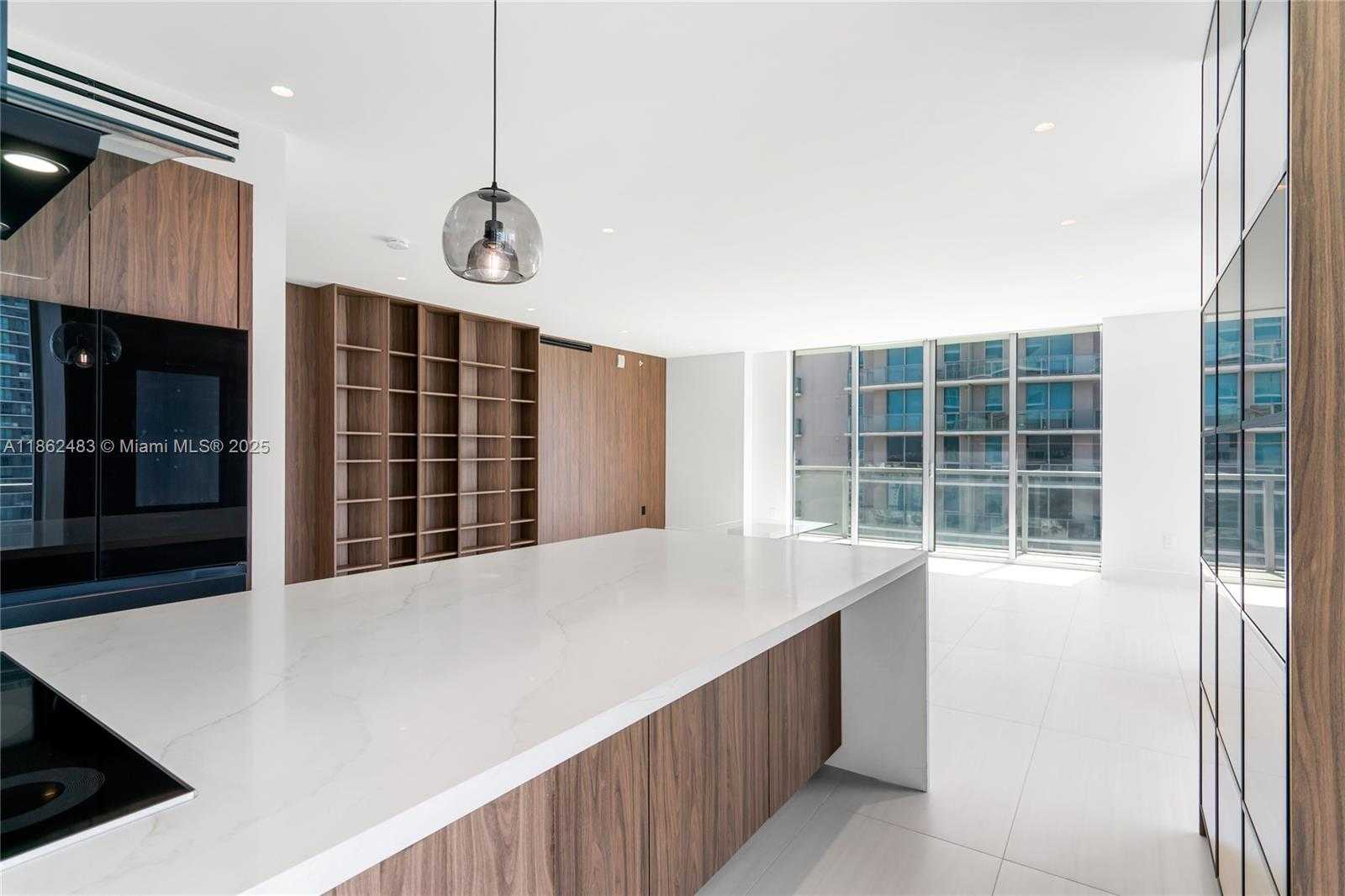 Small Image of 1111 SOUTH WEST 1ST AVE #3719-N, Miami Number 8