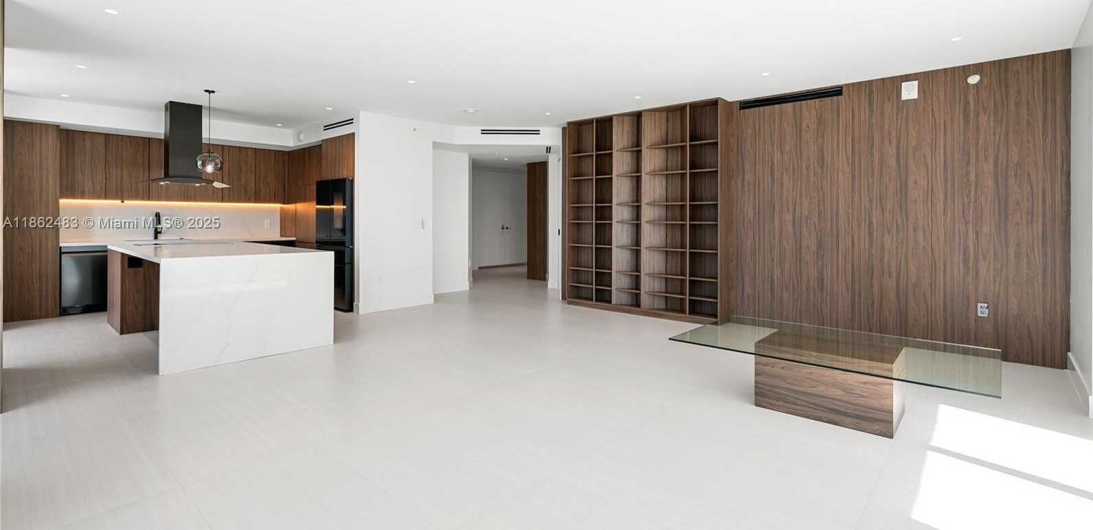 Small Image of 1111 SOUTH WEST 1ST AVE #3719-N, Miami Number 9