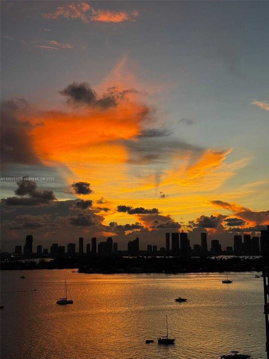 Small Image of 1500 BAY RD #1548S, Miami Beach Number 12