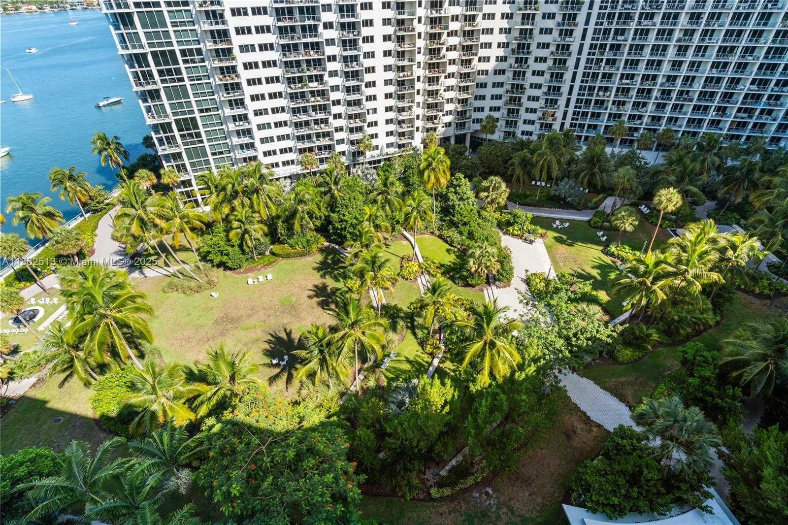 Small Image of 1500 BAY RD #1548S, Miami Beach Number 13