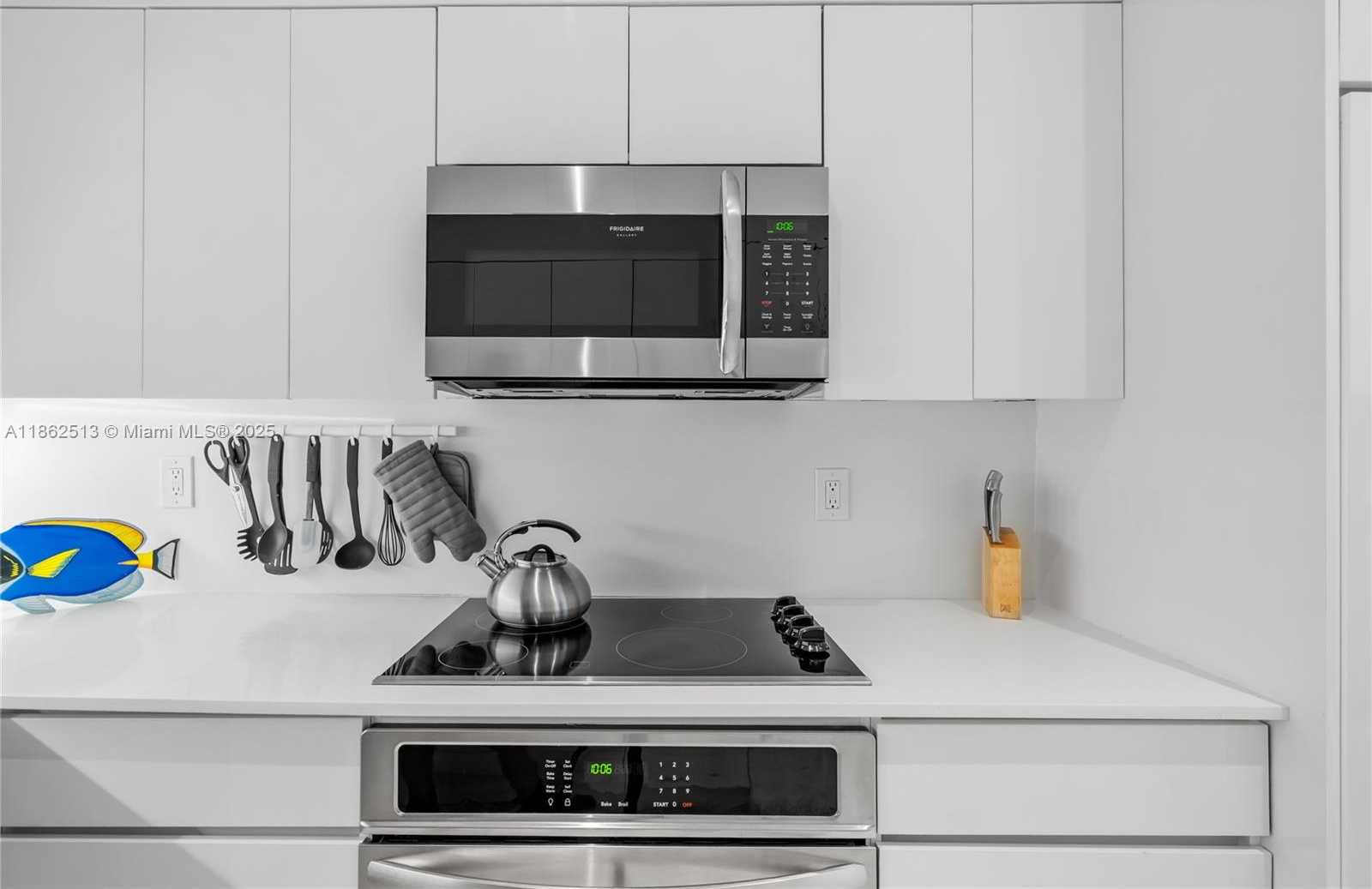 Small Image of 1500 BAY RD #1548S, Miami Beach Number 15
