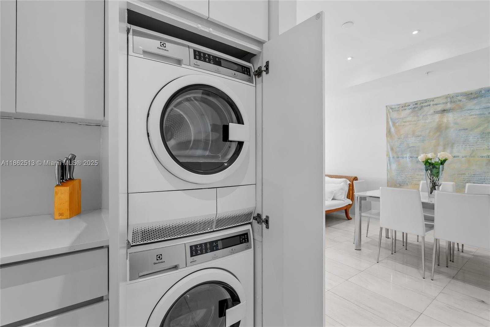Small Image of 1500 BAY RD #1548S, Miami Beach Number 18