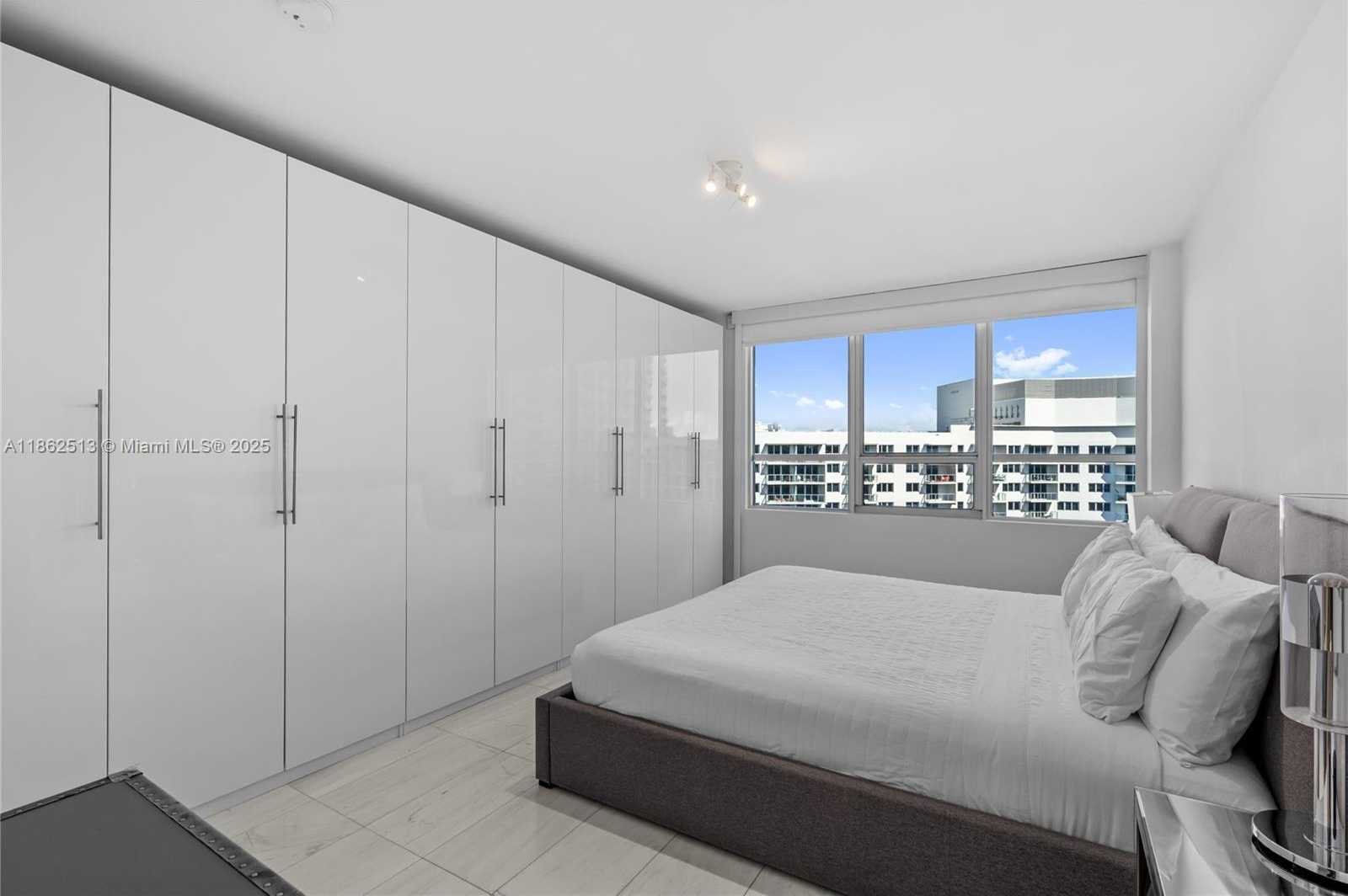 Small Image of 1500 BAY RD #1548S, Miami Beach Number 19