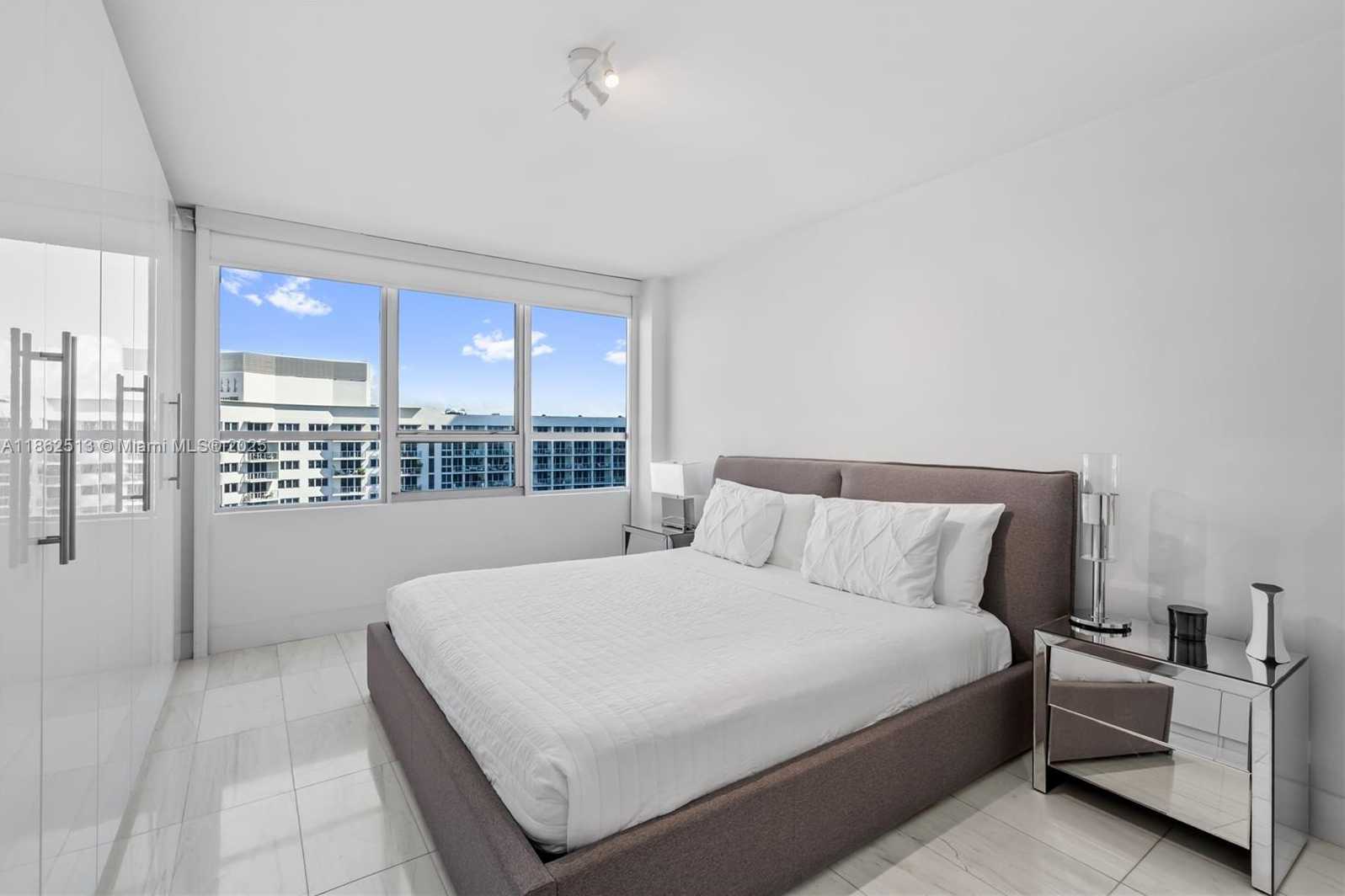 Small Image of 1500 BAY RD #1548S, Miami Beach Number 20