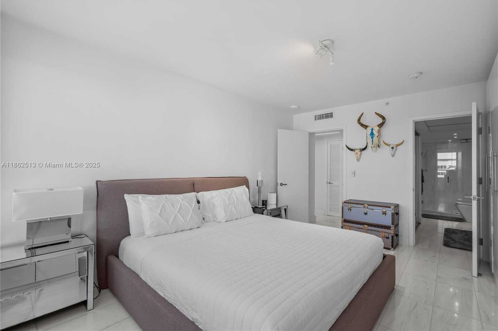 Small Image of 1500 BAY RD #1548S, Miami Beach Number 21