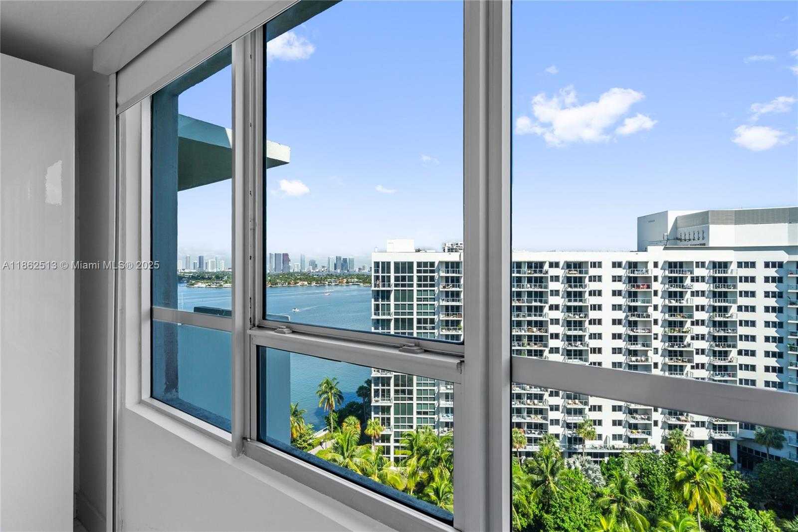 Small Image of 1500 BAY RD #1548S, Miami Beach Number 22