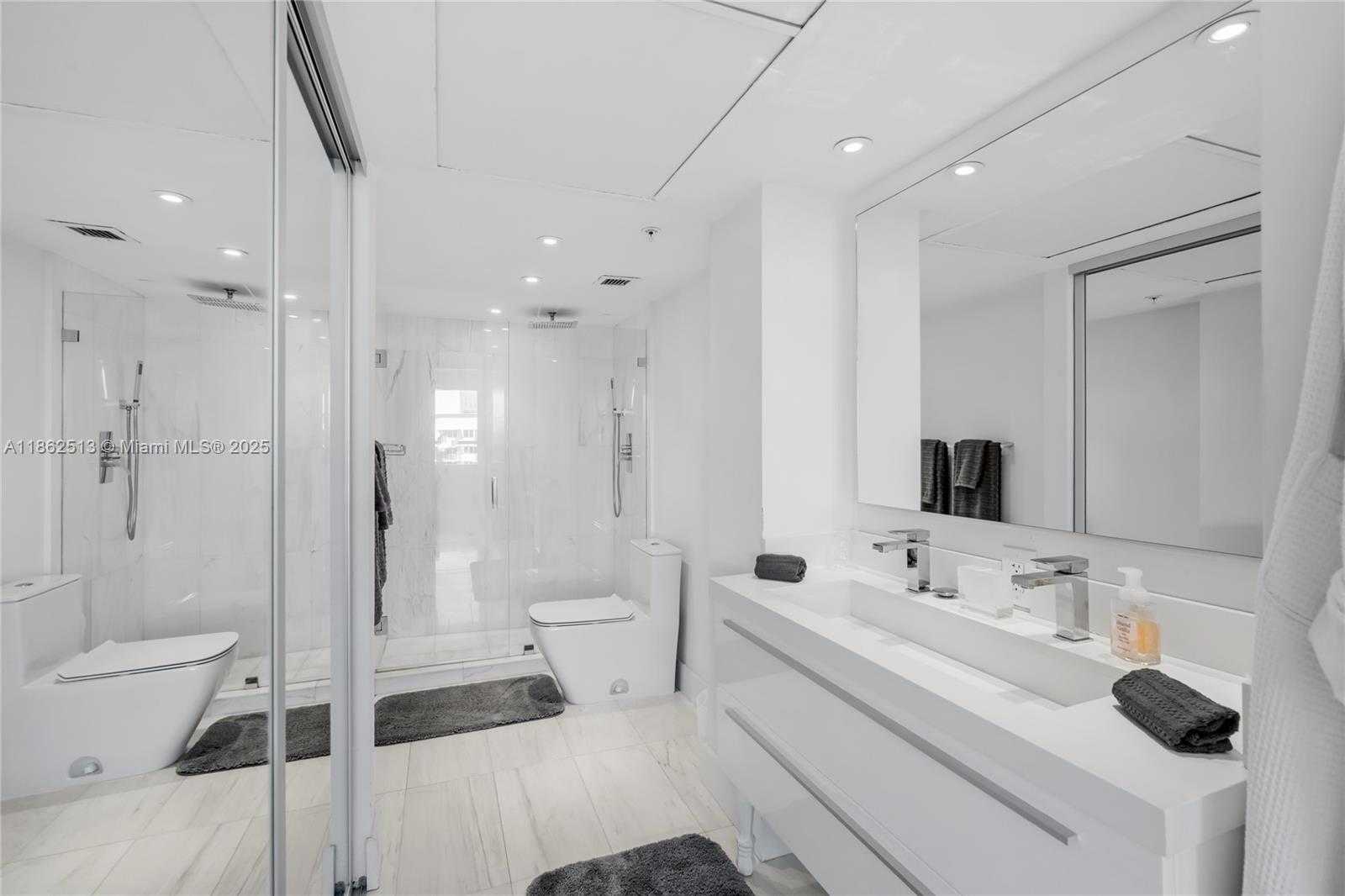 Small Image of 1500 BAY RD #1548S, Miami Beach Number 23