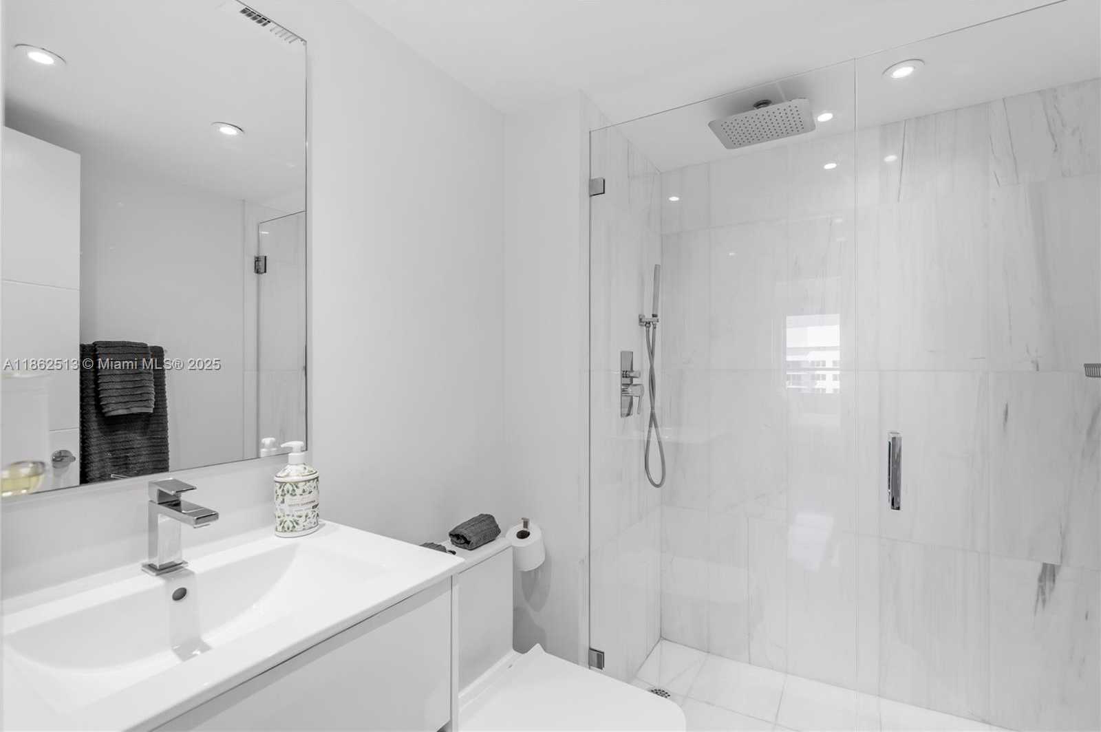 Small Image of 1500 BAY RD #1548S, Miami Beach Number 24