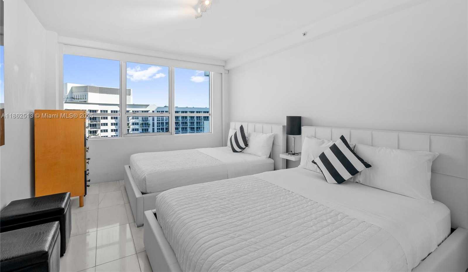 Small Image of 1500 BAY RD #1548S, Miami Beach Number 26