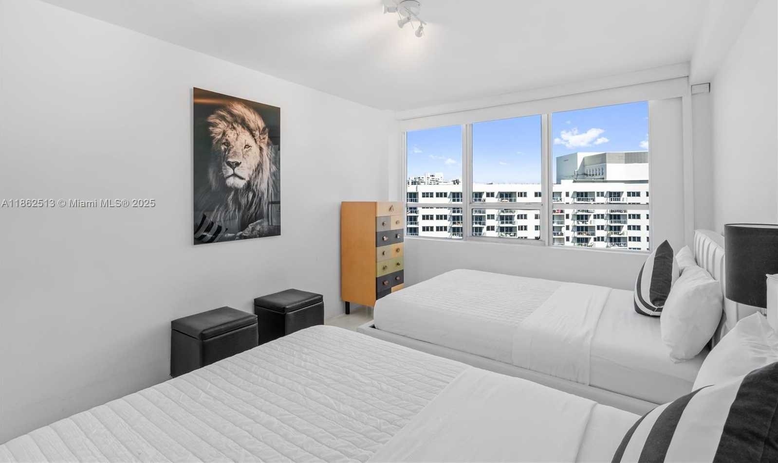Small Image of 1500 BAY RD #1548S, Miami Beach Number 27