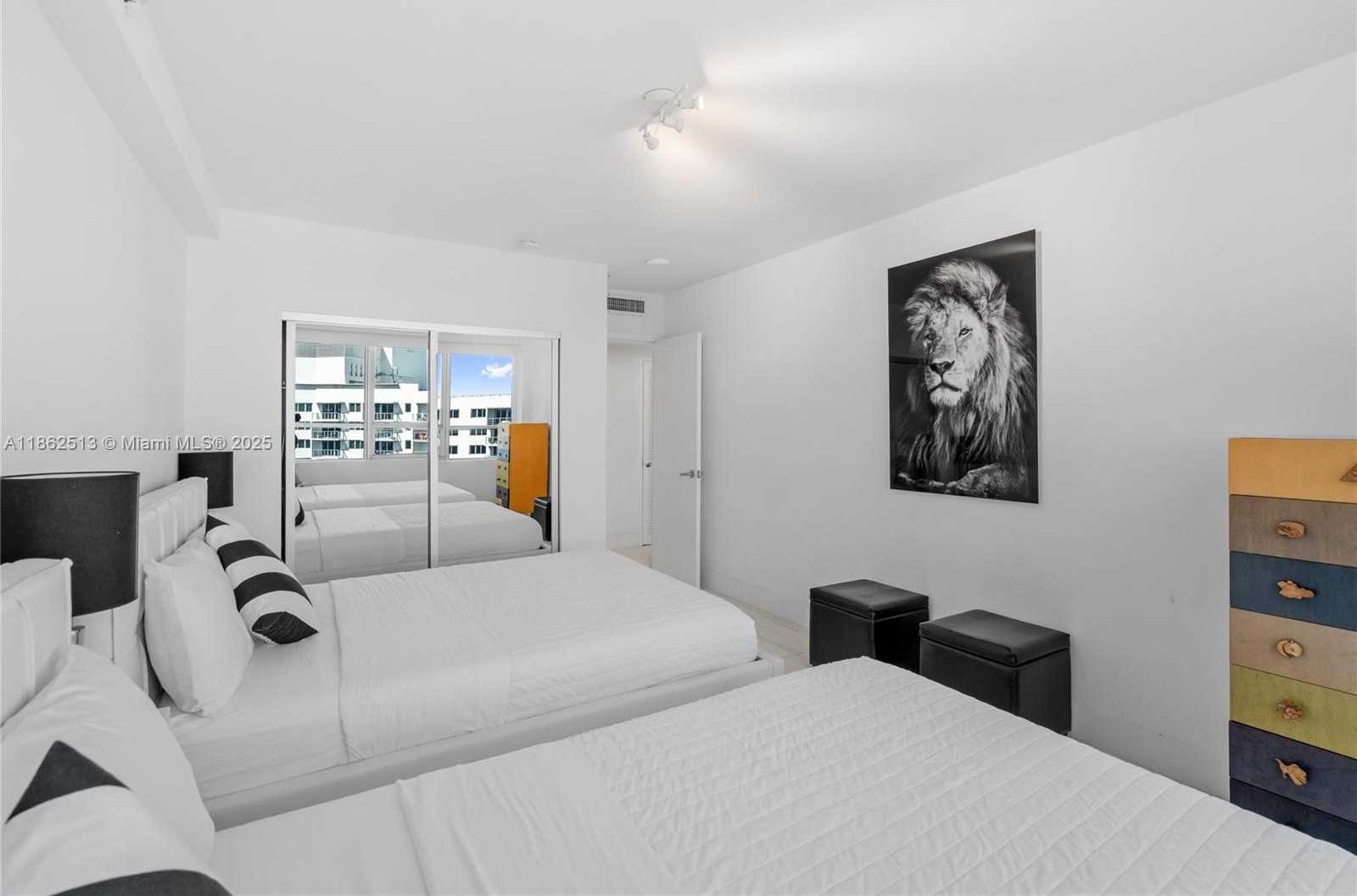 Small Image of 1500 BAY RD #1548S, Miami Beach Number 28