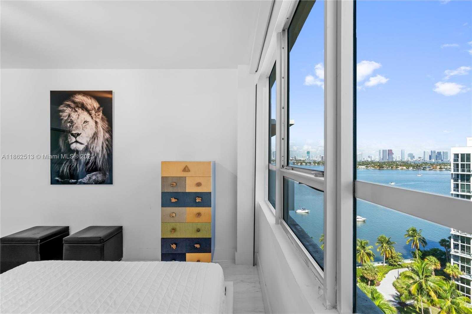 Small Image of 1500 BAY RD #1548S, Miami Beach Number 29