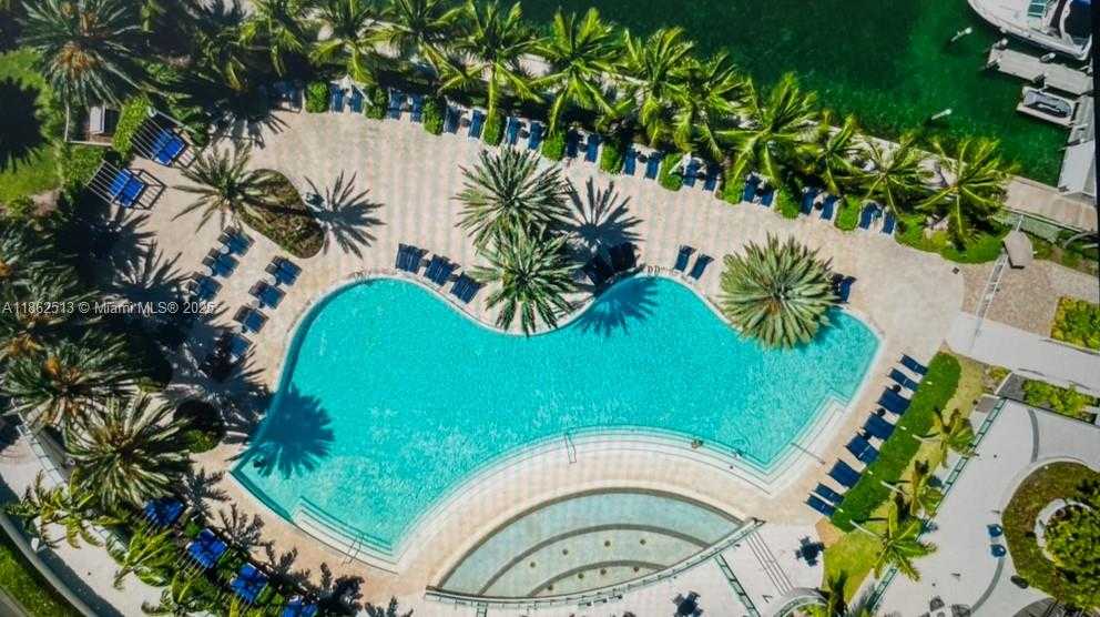 Small Image of 1500 BAY RD #1548S, Miami Beach Number 30