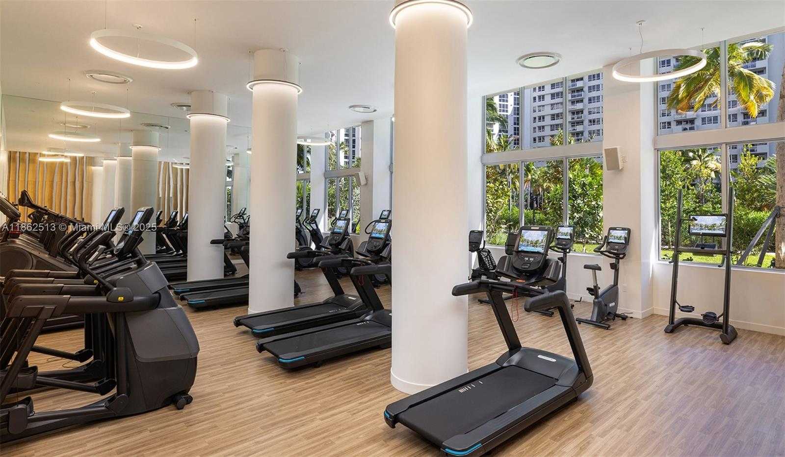 Small Image of 1500 BAY RD #1548S, Miami Beach Number 31