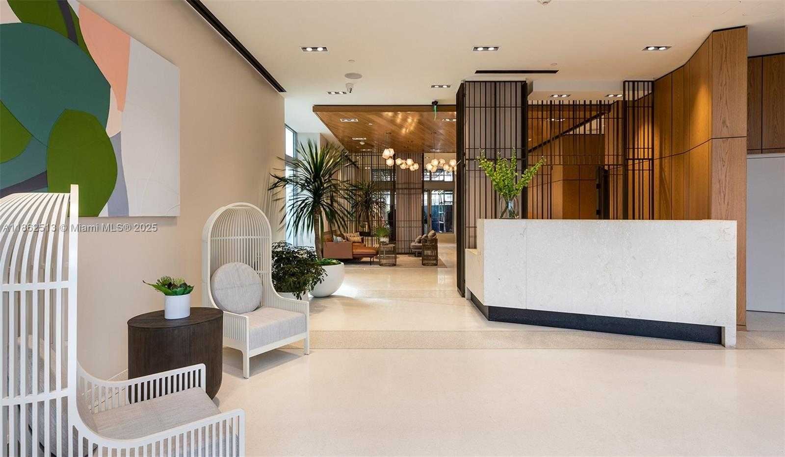 Small Image of 1500 BAY RD #1548S, Miami Beach Number 35