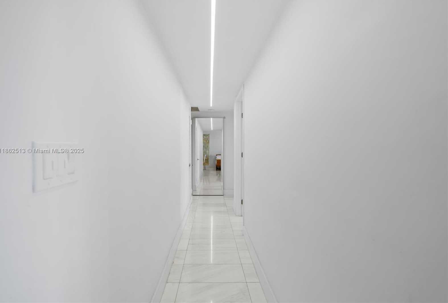 Small Image of 1500 BAY RD #1548S, Miami Beach Number 42