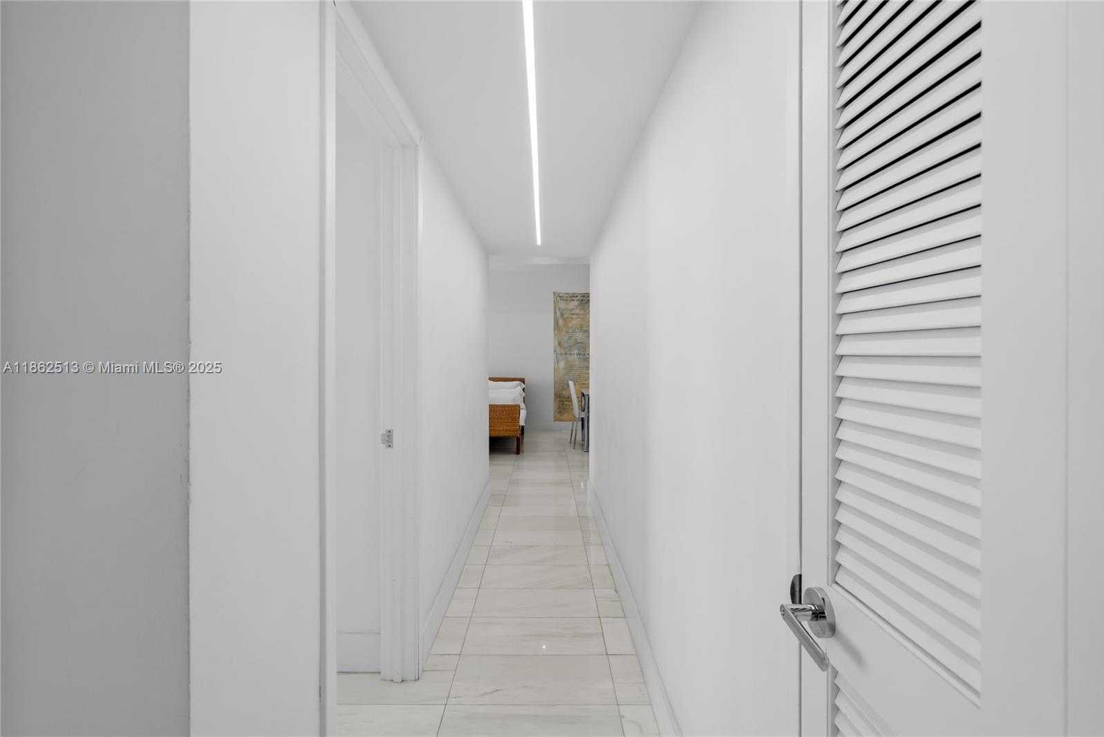 Small Image of 1500 BAY RD #1548S, Miami Beach Number 43