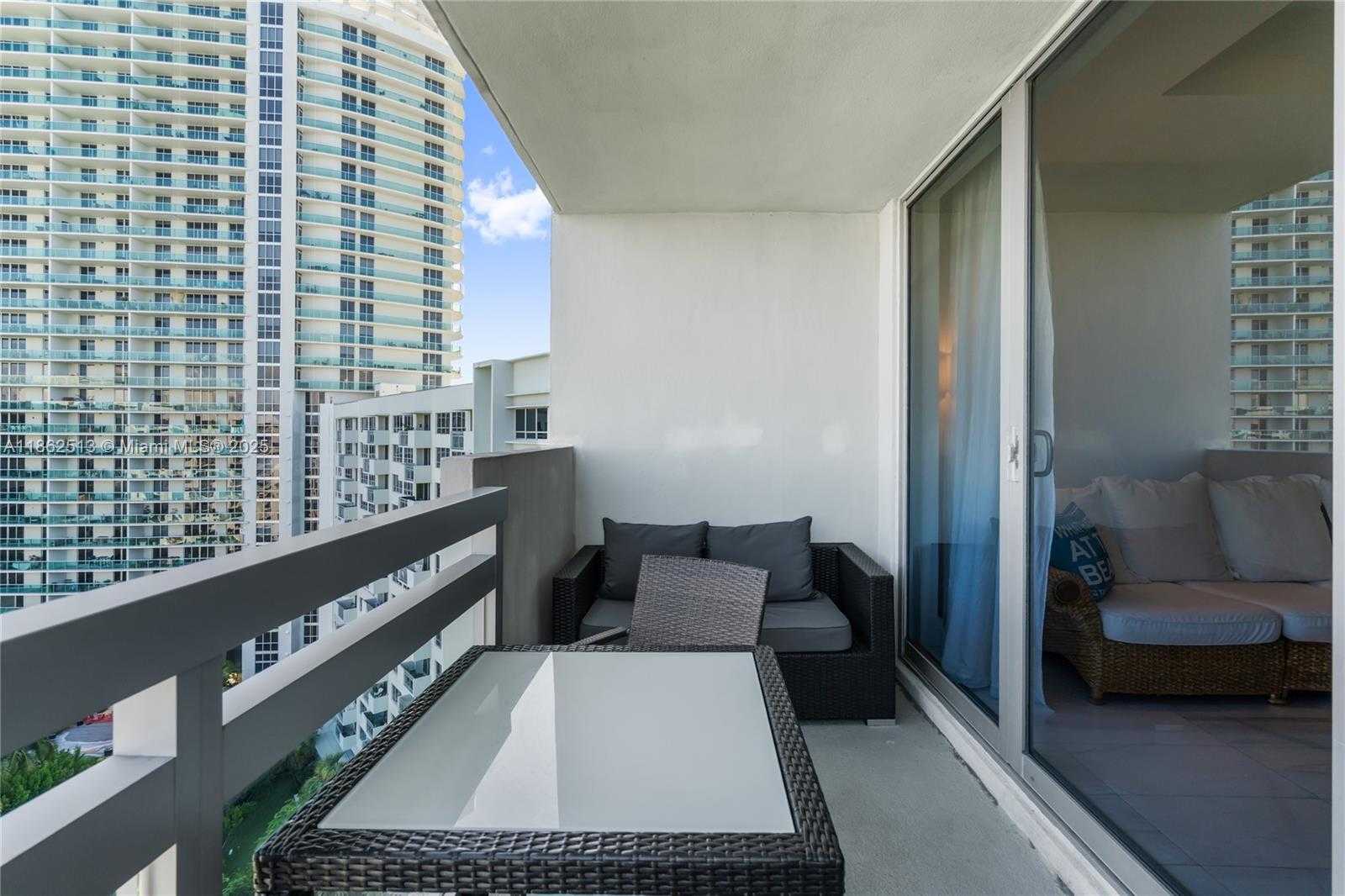Small Image of 1500 BAY RD #1548S, Miami Beach Number 44