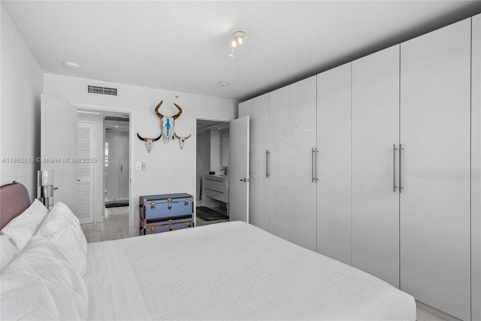 Small Image of 1500 BAY RD #1548S, Miami Beach Number 45