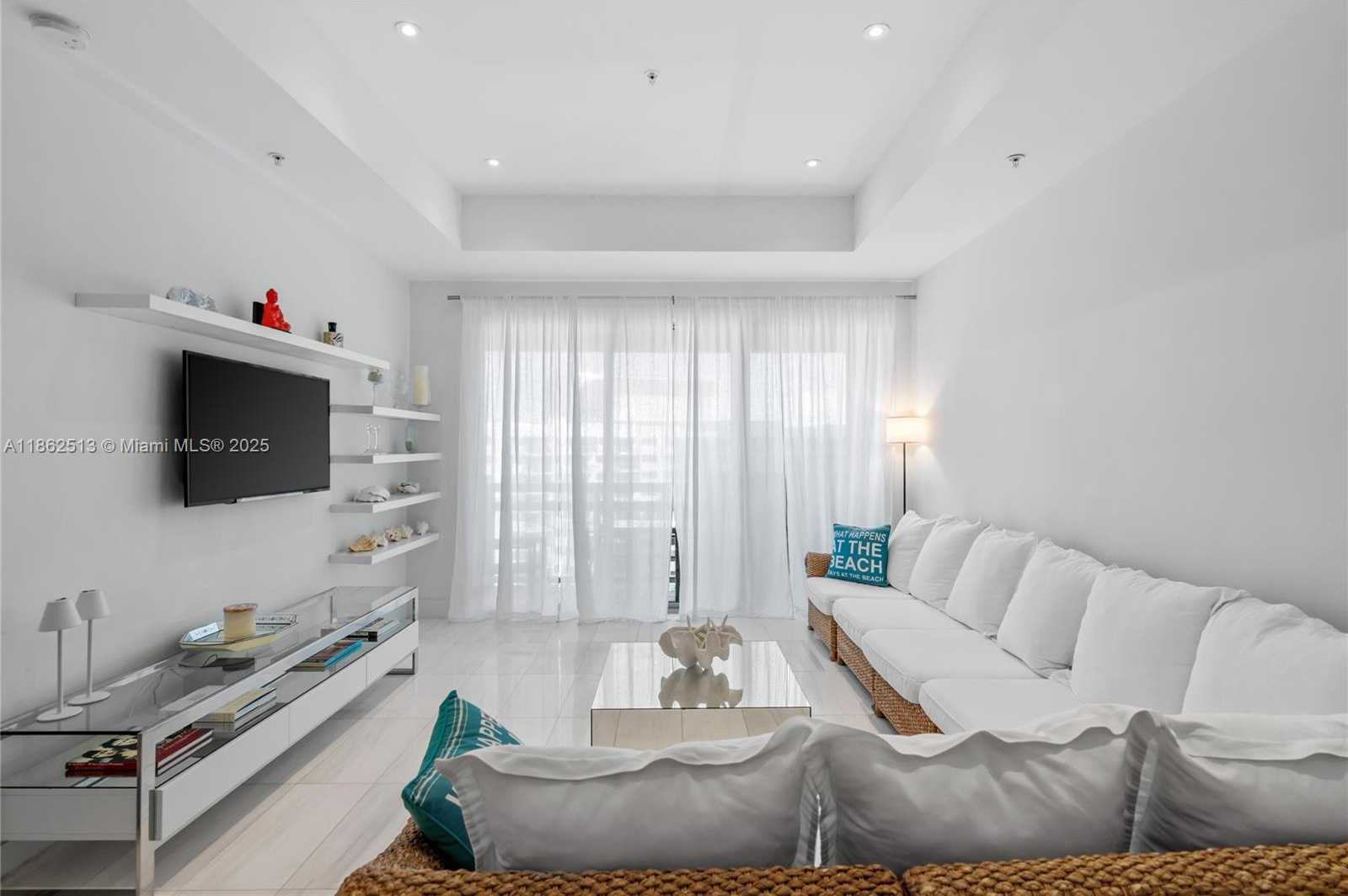 Small Image of 1500 BAY RD #1548S, Miami Beach Number 47